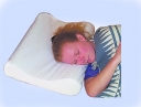 Pillows, Cushions & Wedges